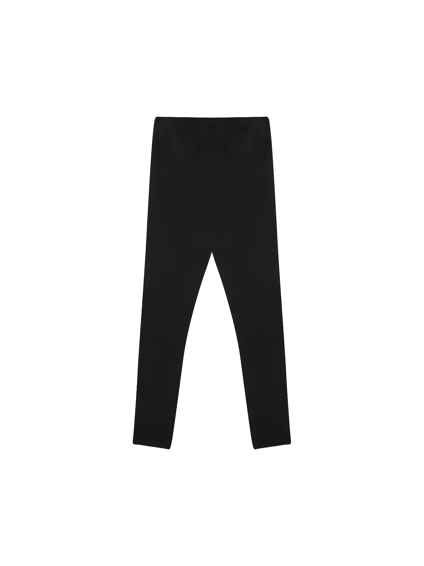 GUESS | Mädchen Leggings | 
